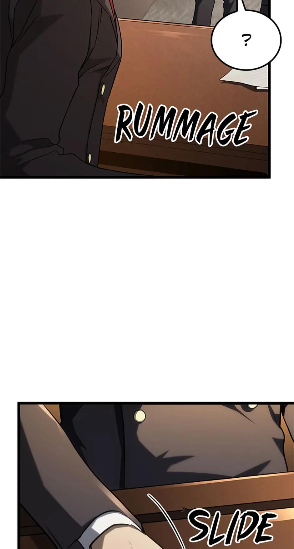 Revenge of the Iron-Blooded Sword Hound 63