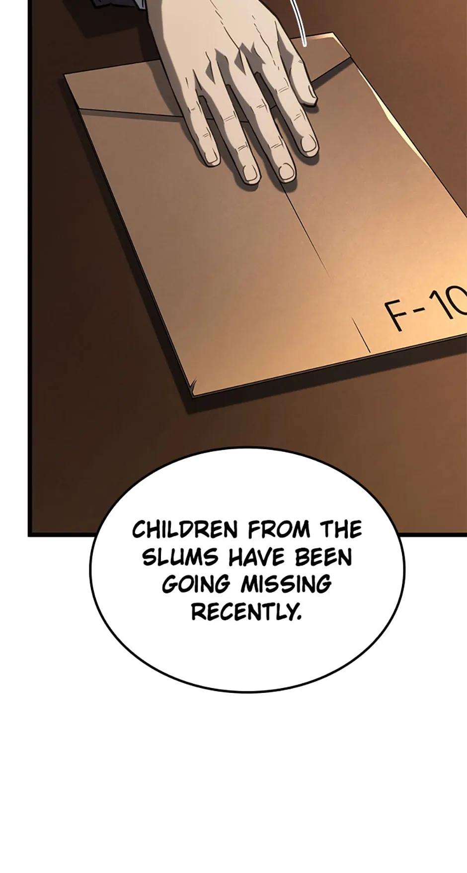 Revenge of the Iron-Blooded Sword Hound 63