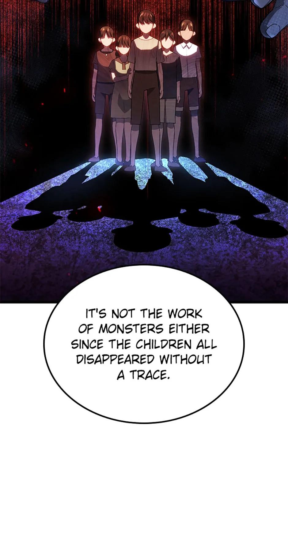 Revenge of the Iron-Blooded Sword Hound 63