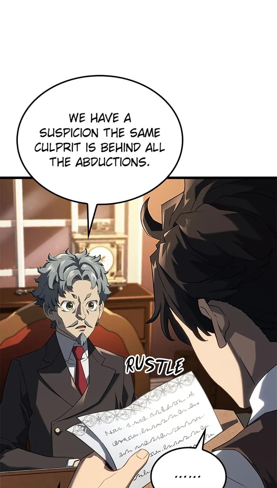 Revenge of the Iron-Blooded Sword Hound 63