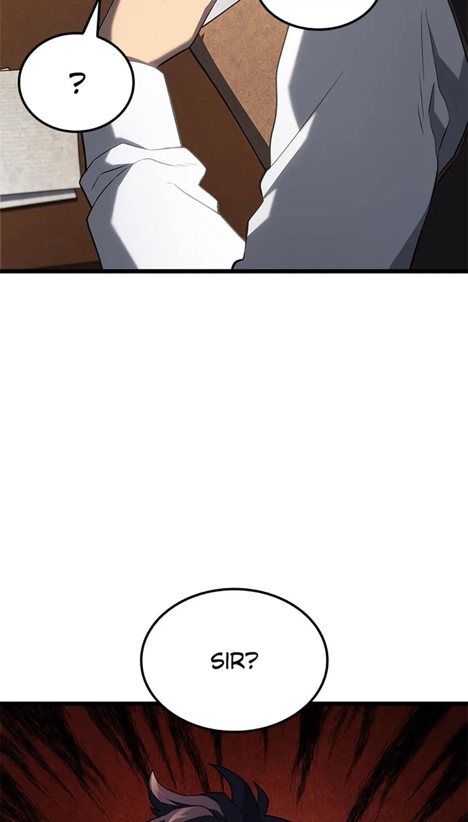 Revenge of the Iron-Blooded Sword Hound 63