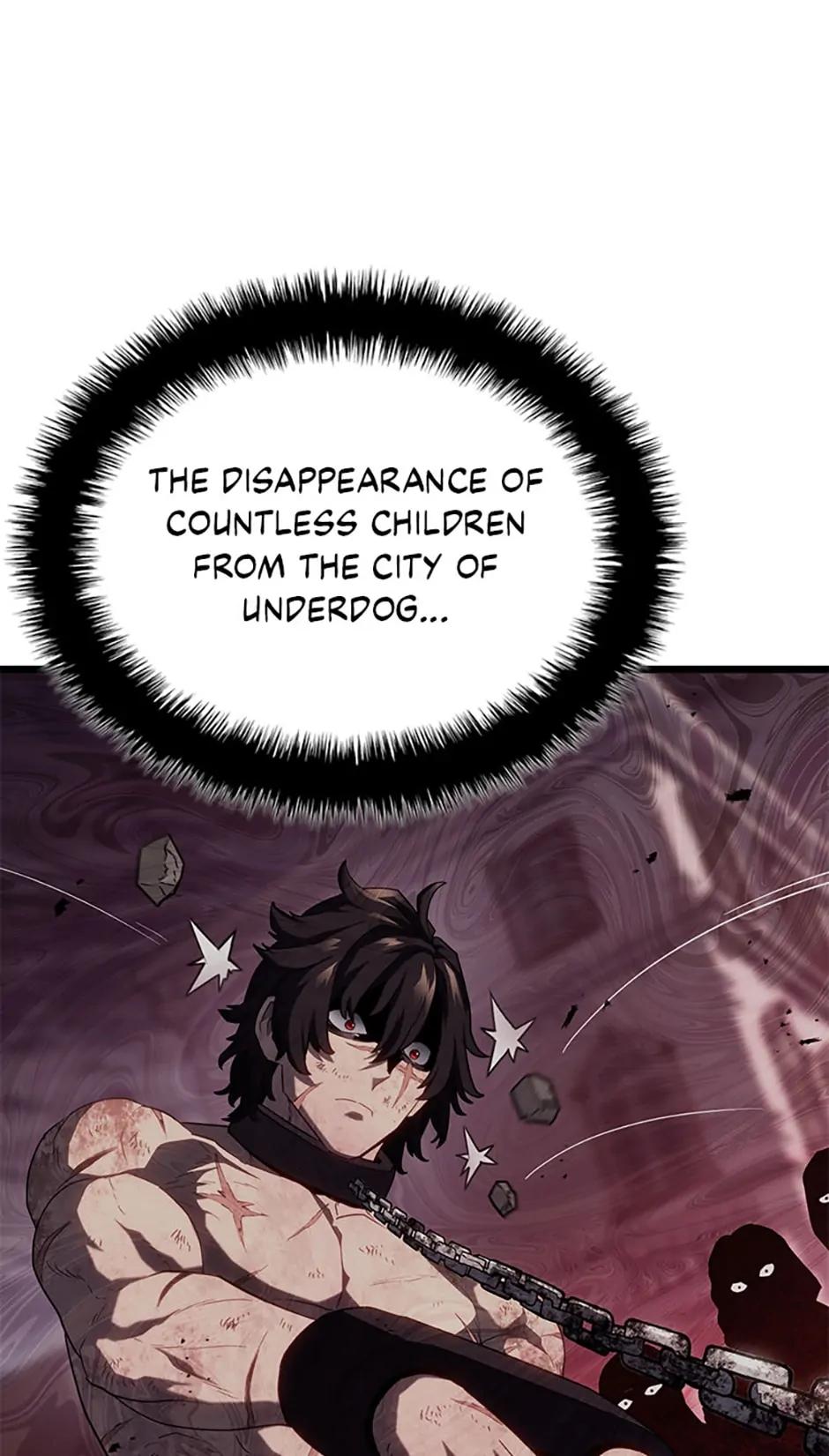 Revenge of the Iron-Blooded Sword Hound 63