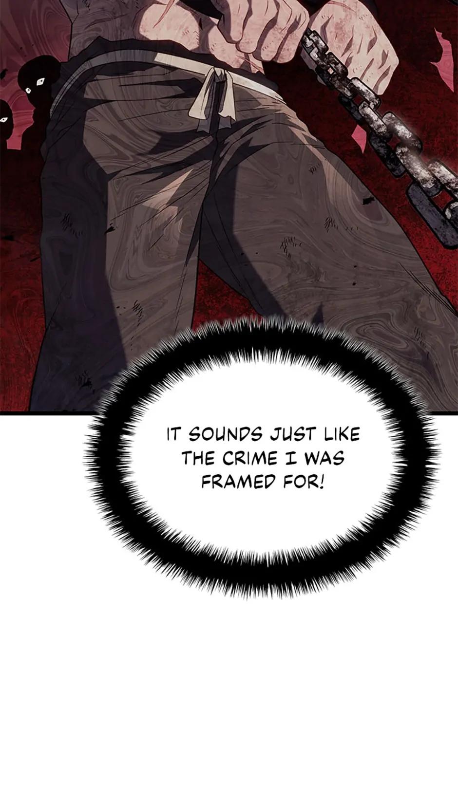 Revenge of the Iron-Blooded Sword Hound 63