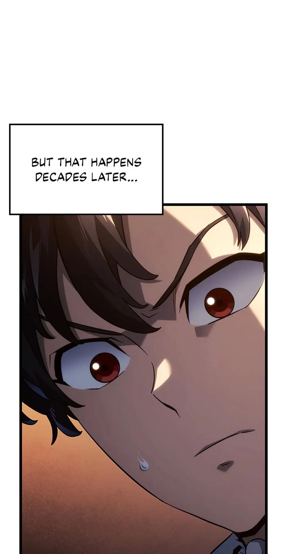 Revenge of the Iron-Blooded Sword Hound 63