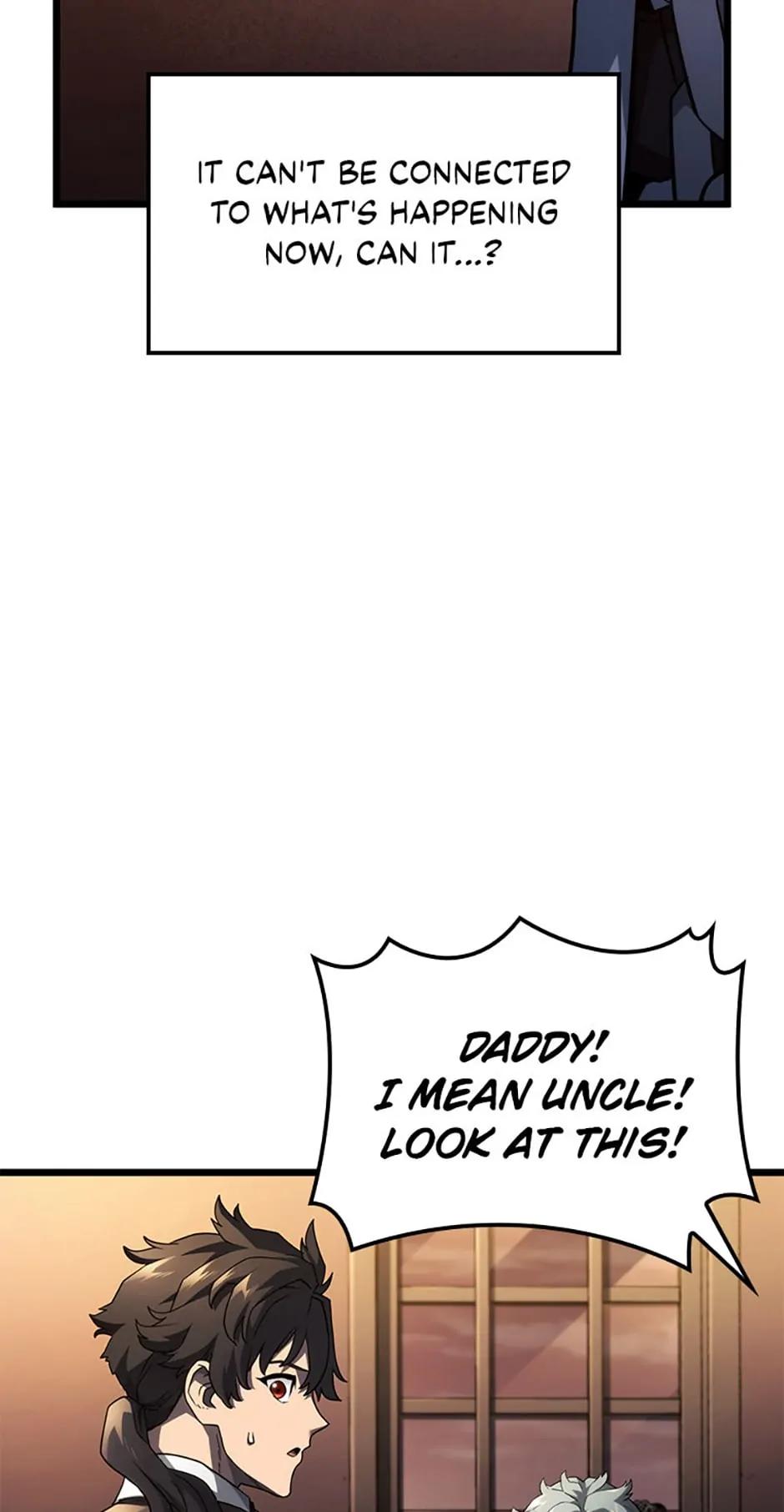 Revenge of the Iron-Blooded Sword Hound 63