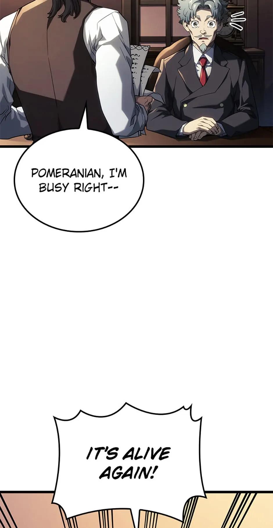 Revenge of the Iron-Blooded Sword Hound 63