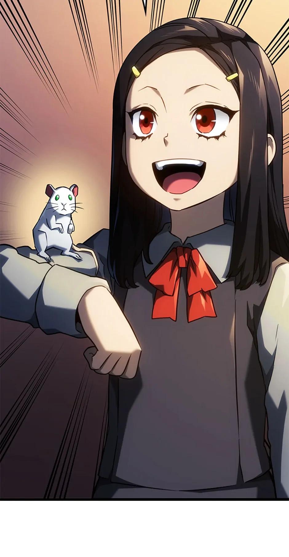 Revenge of the Iron-Blooded Sword Hound 63