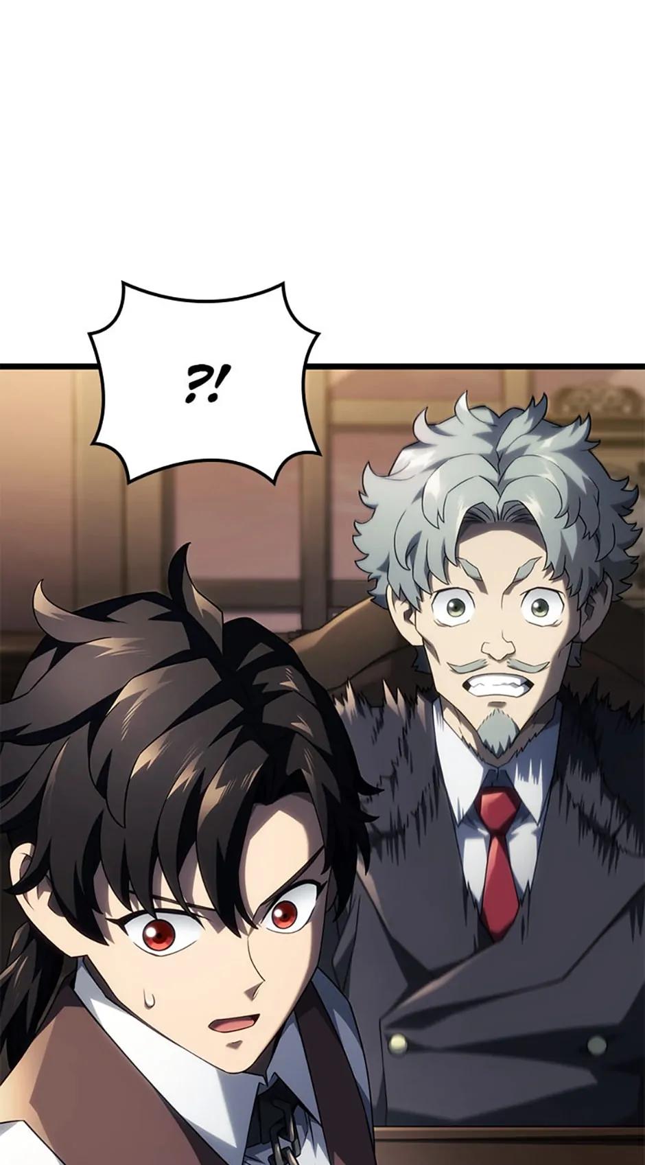 Revenge of the Iron-Blooded Sword Hound 63