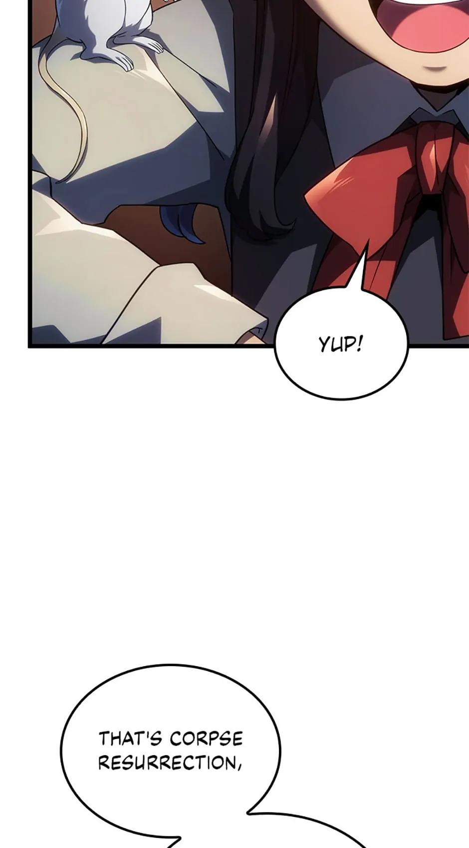 Revenge of the Iron-Blooded Sword Hound 63