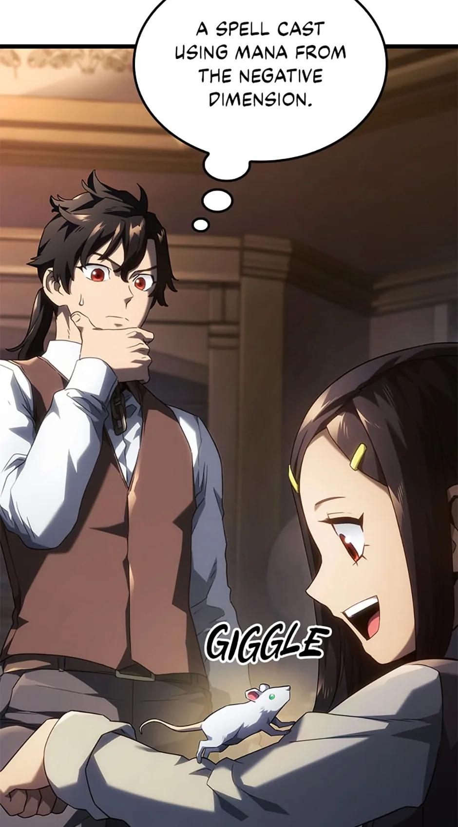 Revenge of the Iron-Blooded Sword Hound 63