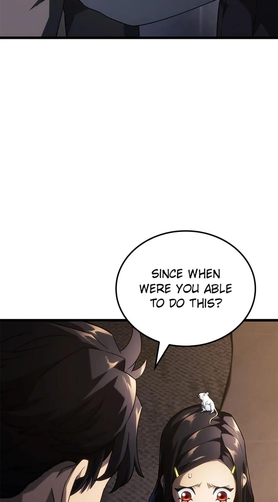 Revenge of the Iron-Blooded Sword Hound 63