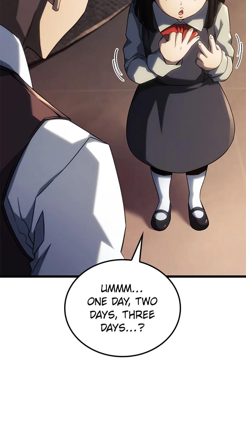 Revenge of the Iron-Blooded Sword Hound 63