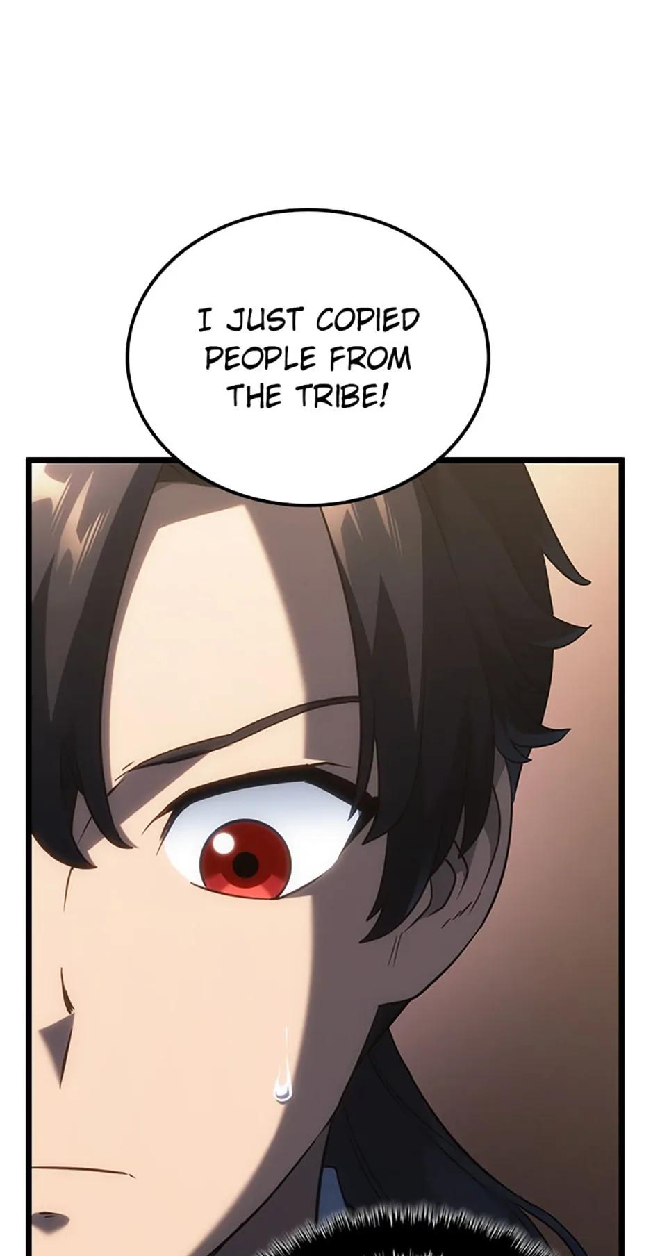 Revenge of the Iron-Blooded Sword Hound 63