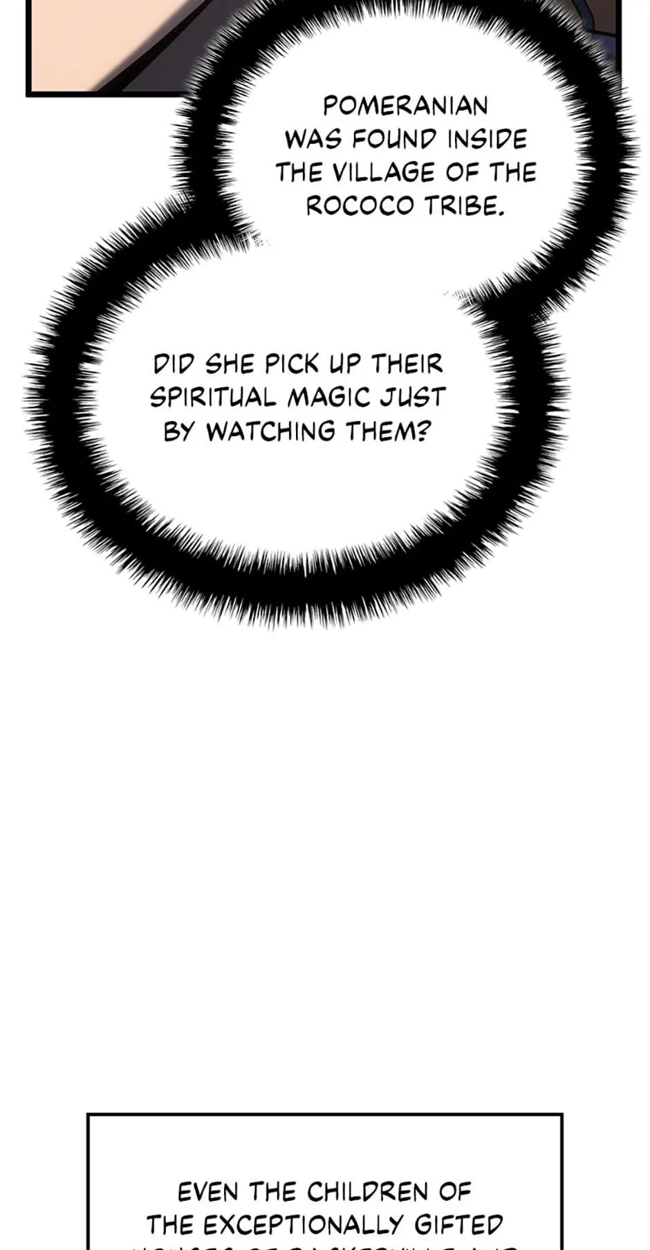 Revenge of the Iron-Blooded Sword Hound 63