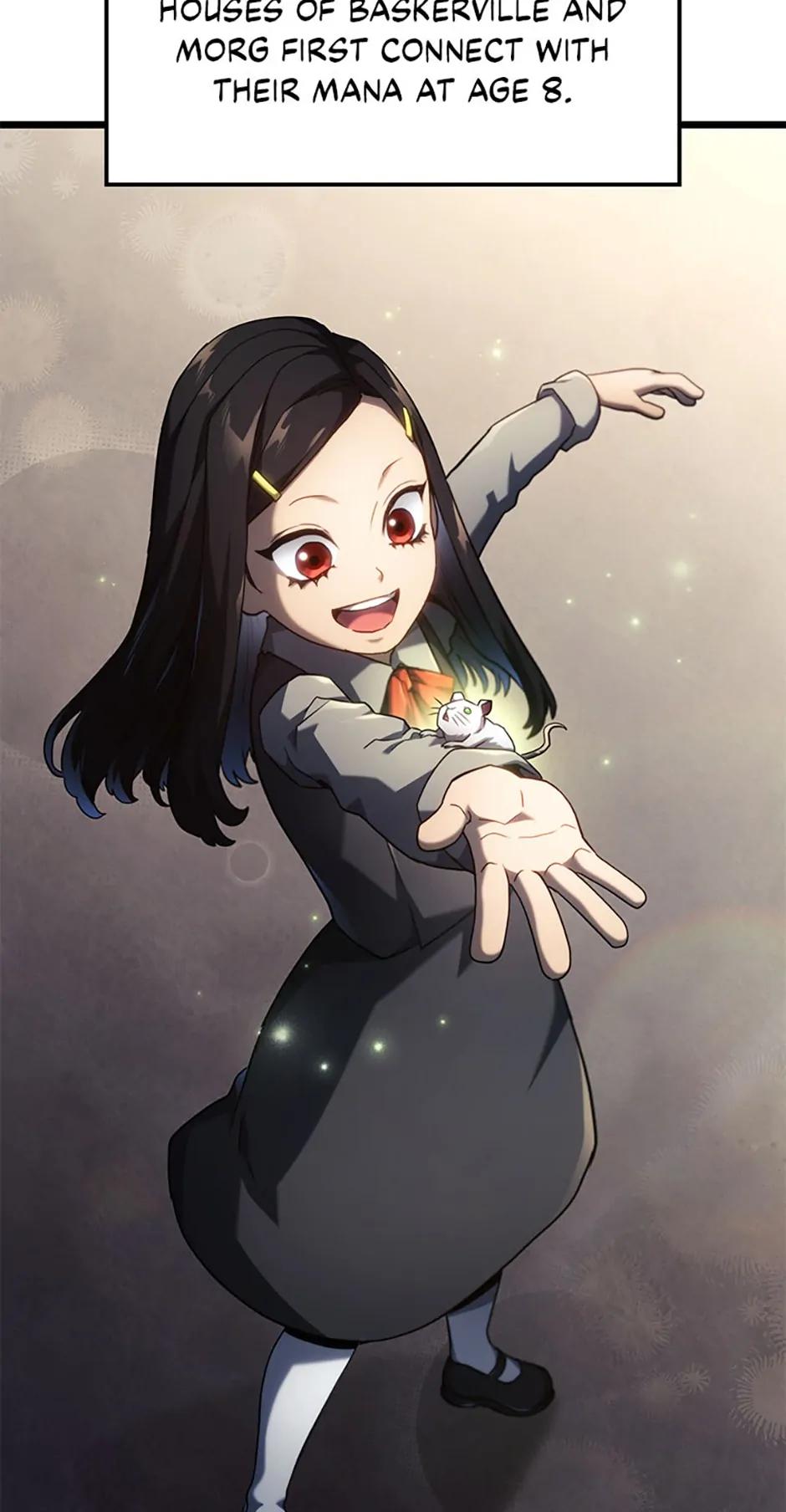 Revenge of the Iron-Blooded Sword Hound 63