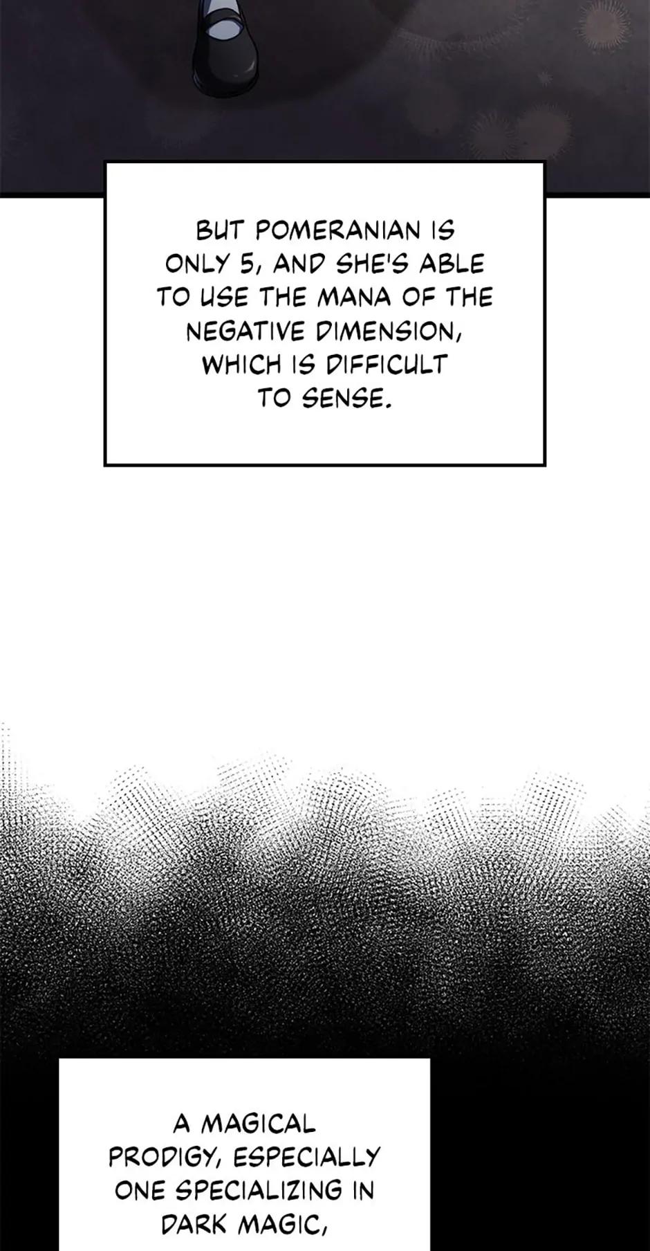 Revenge of the Iron-Blooded Sword Hound 63