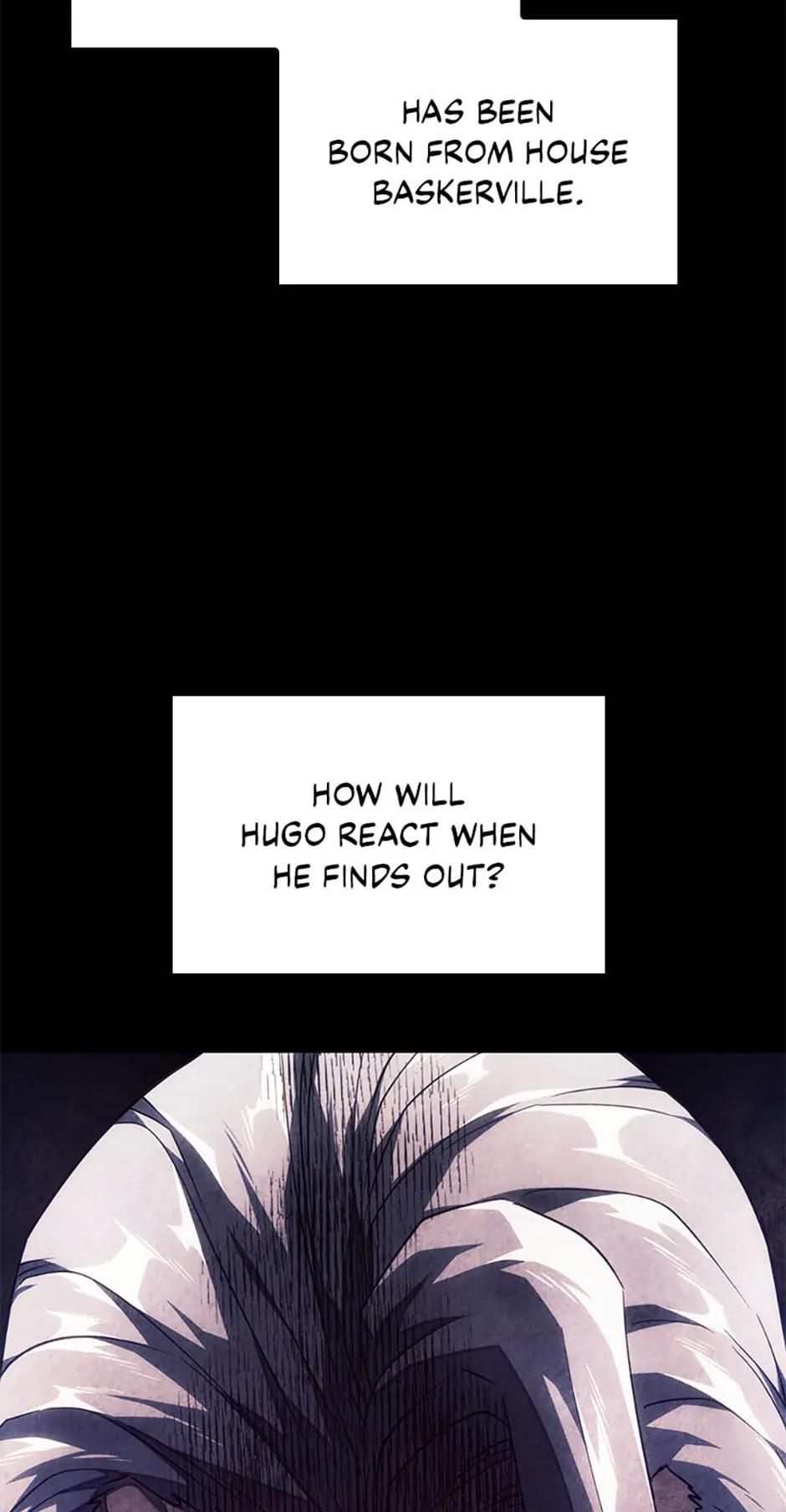 Revenge of the Iron-Blooded Sword Hound 63