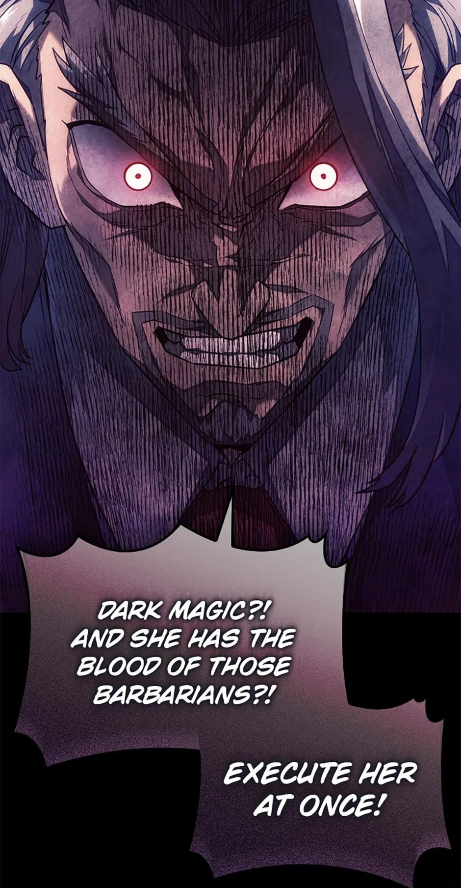 Revenge of the Iron-Blooded Sword Hound 63