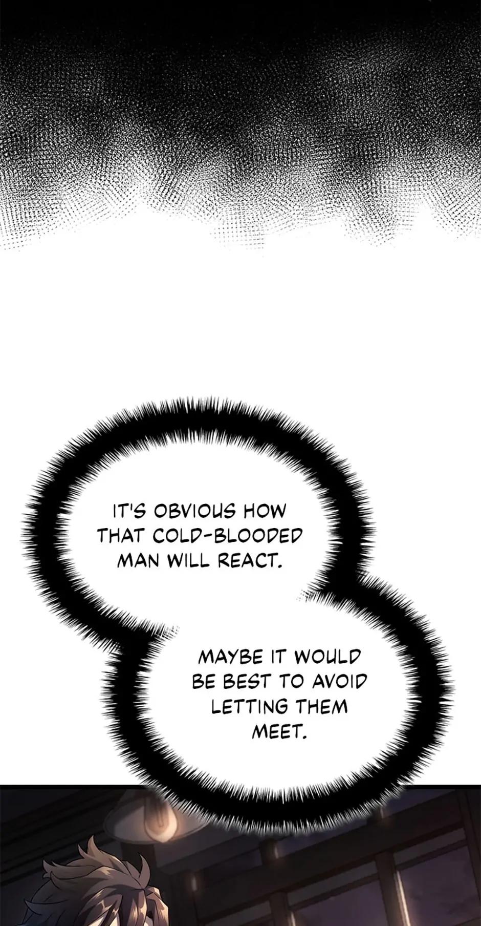 Revenge of the Iron-Blooded Sword Hound 63