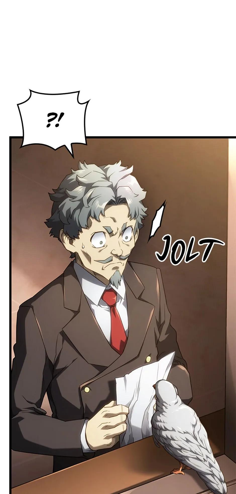 Revenge of the Iron-Blooded Sword Hound 63