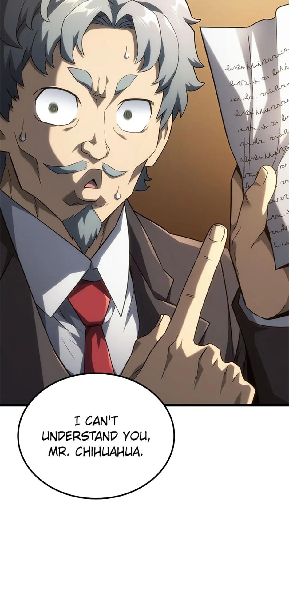 Revenge of the Iron-Blooded Sword Hound 63