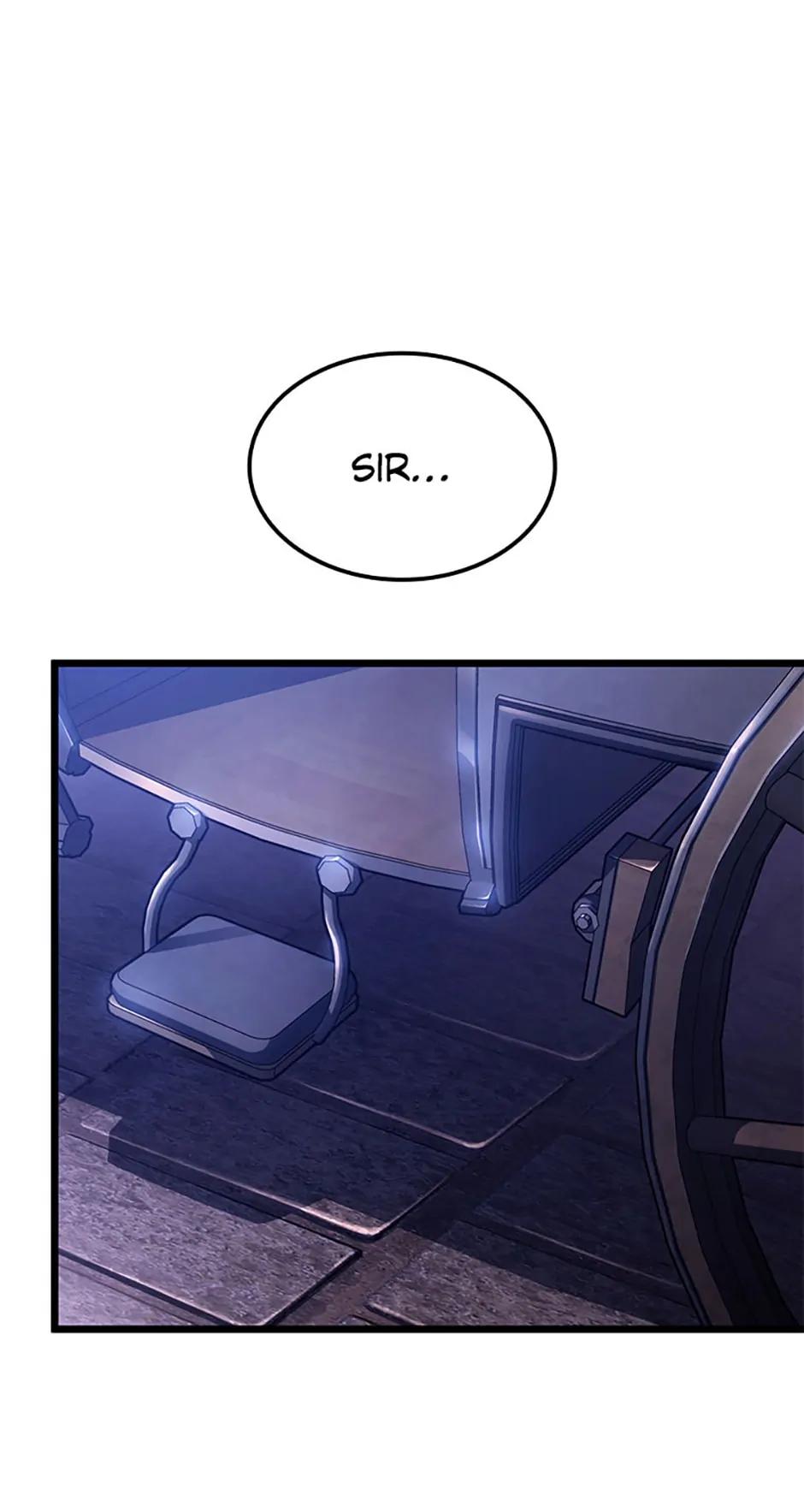 Revenge of the Iron-Blooded Sword Hound 63