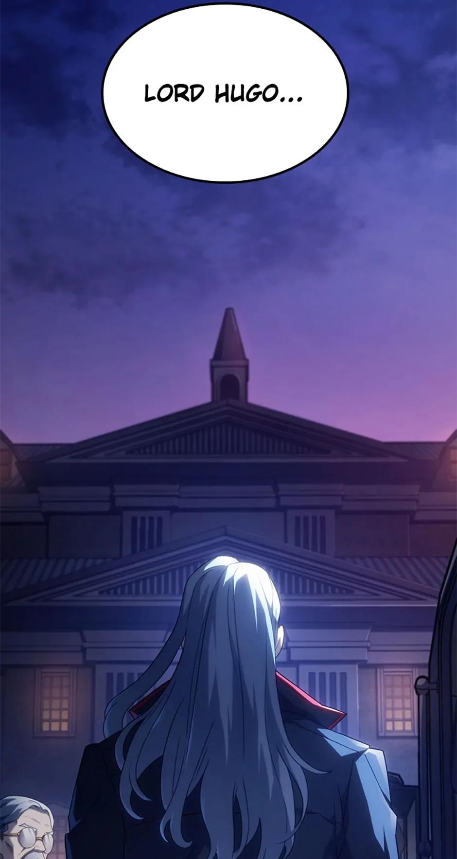 Revenge of the Iron-Blooded Sword Hound 63