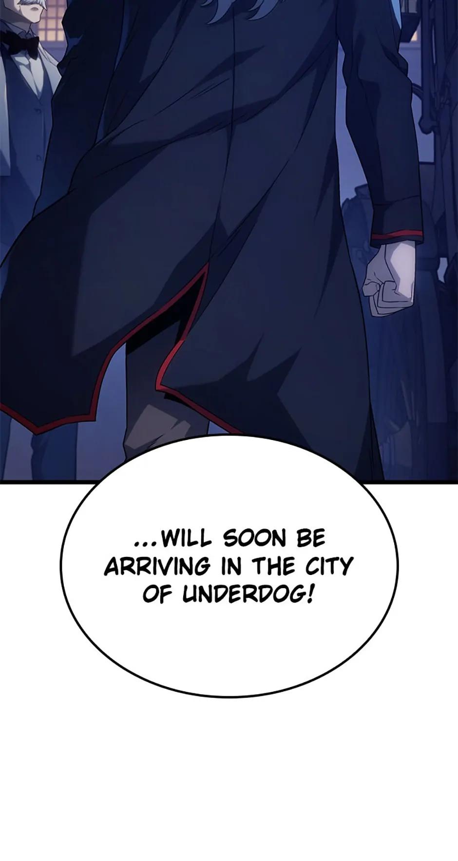 Revenge of the Iron-Blooded Sword Hound 63