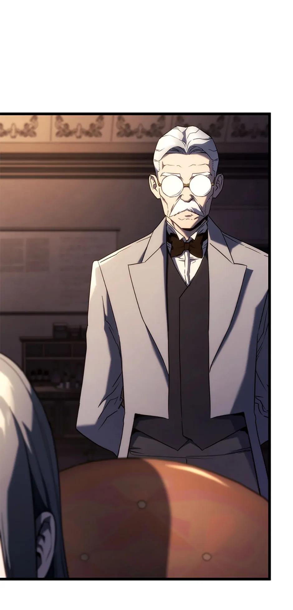 Revenge of the Iron-Blooded Sword Hound 63