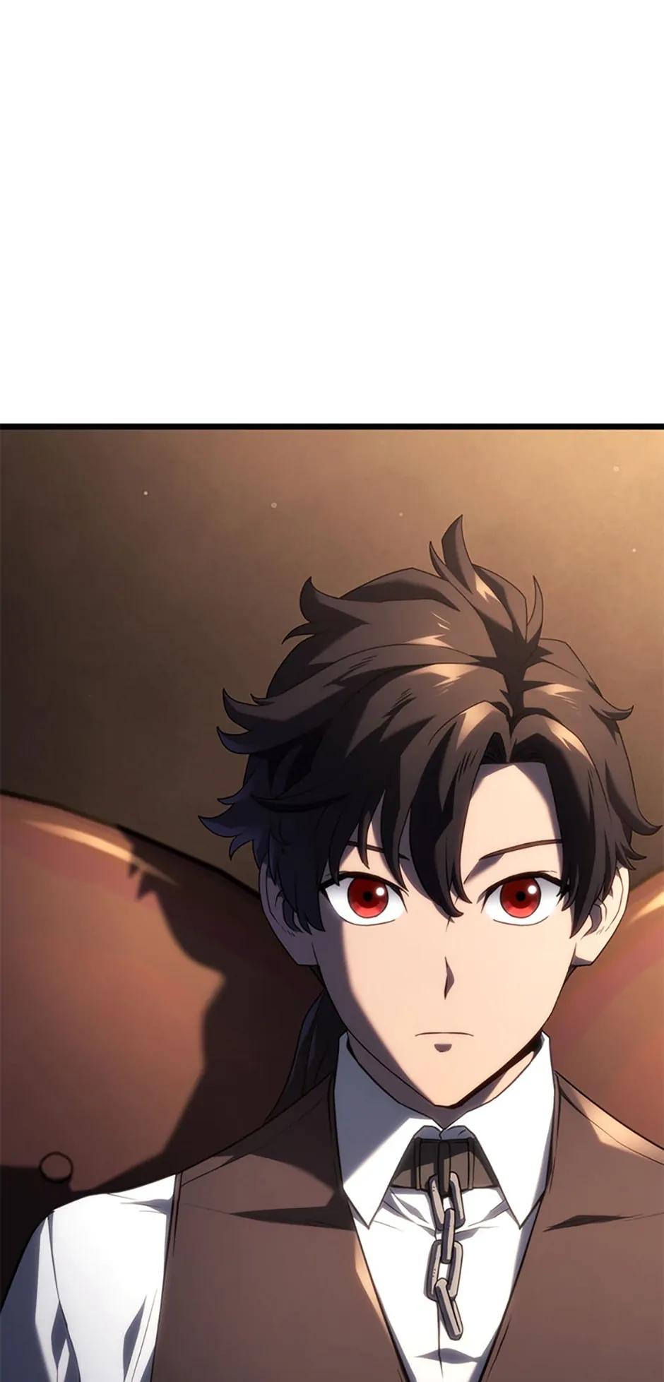 Revenge of the Iron-Blooded Sword Hound 63