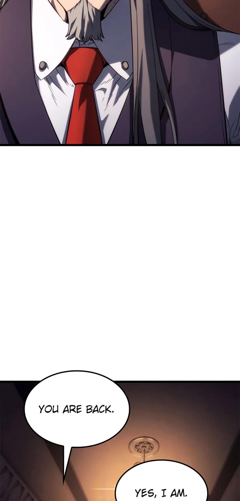 Revenge of the Iron-Blooded Sword Hound 63