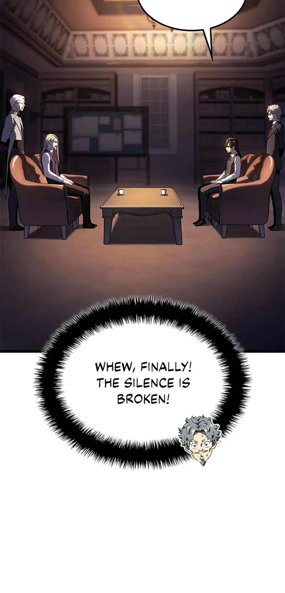 Revenge of the Iron-Blooded Sword Hound 63