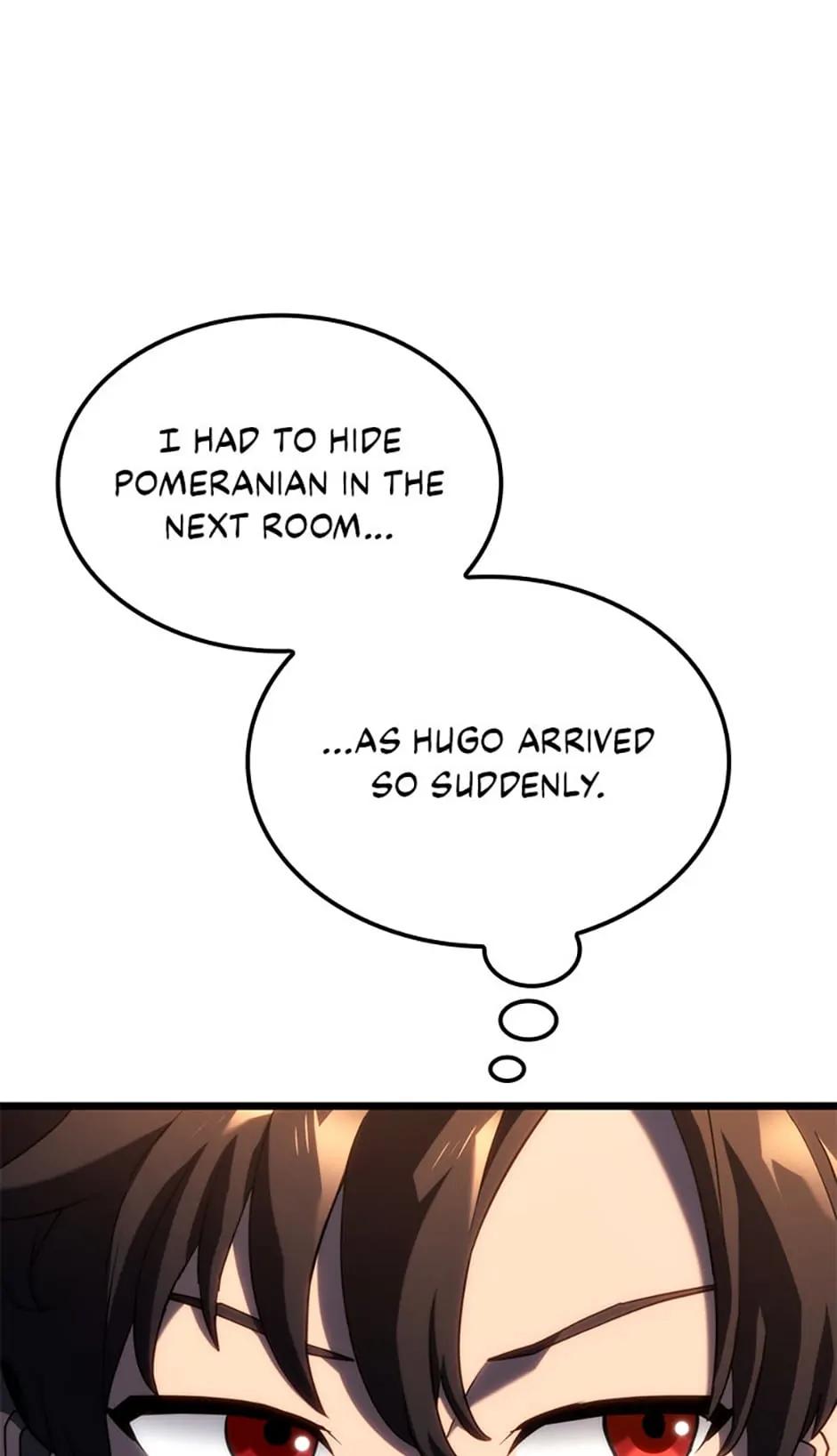 Revenge of the Iron-Blooded Sword Hound 63