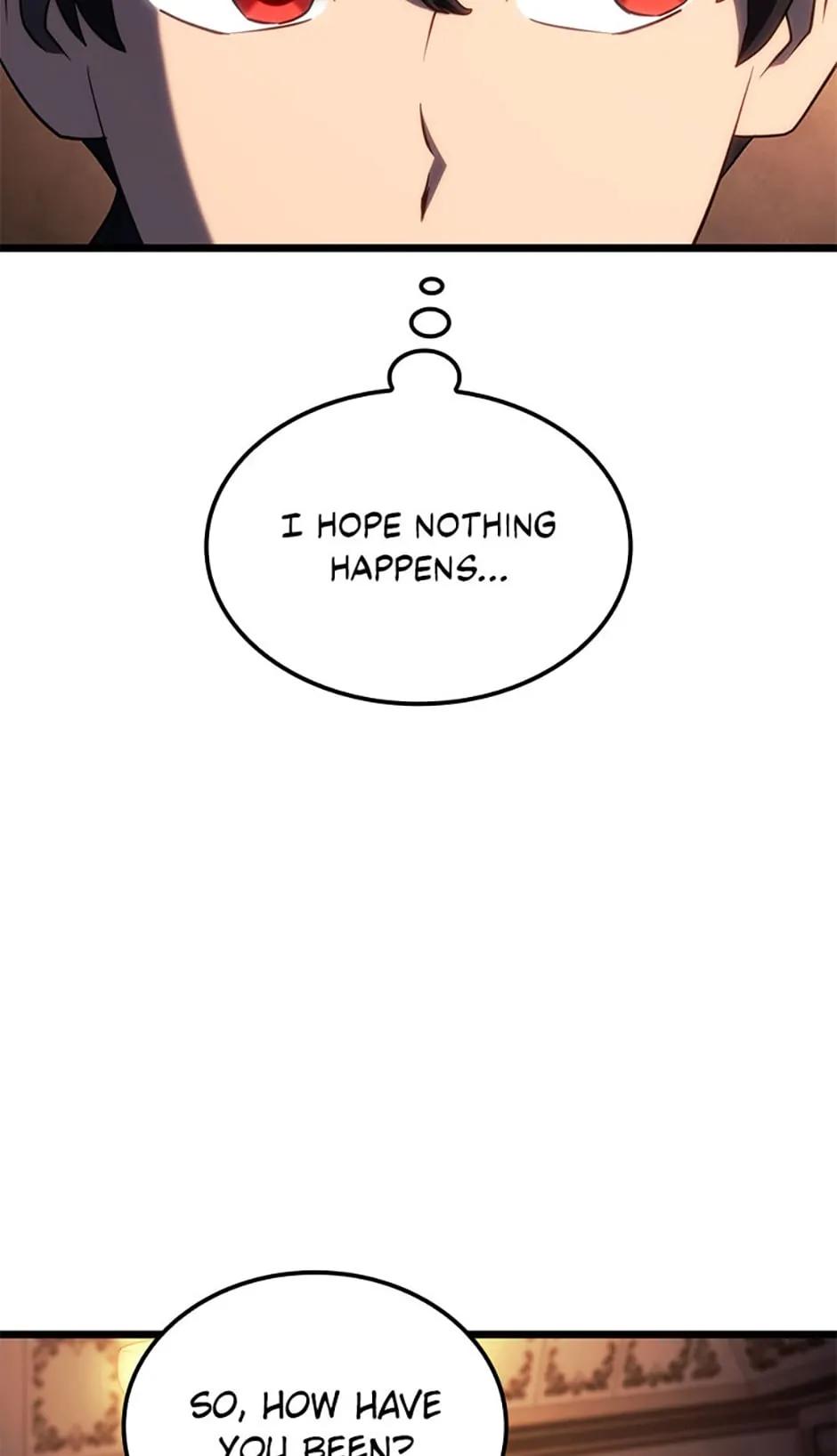 Revenge of the Iron-Blooded Sword Hound 63