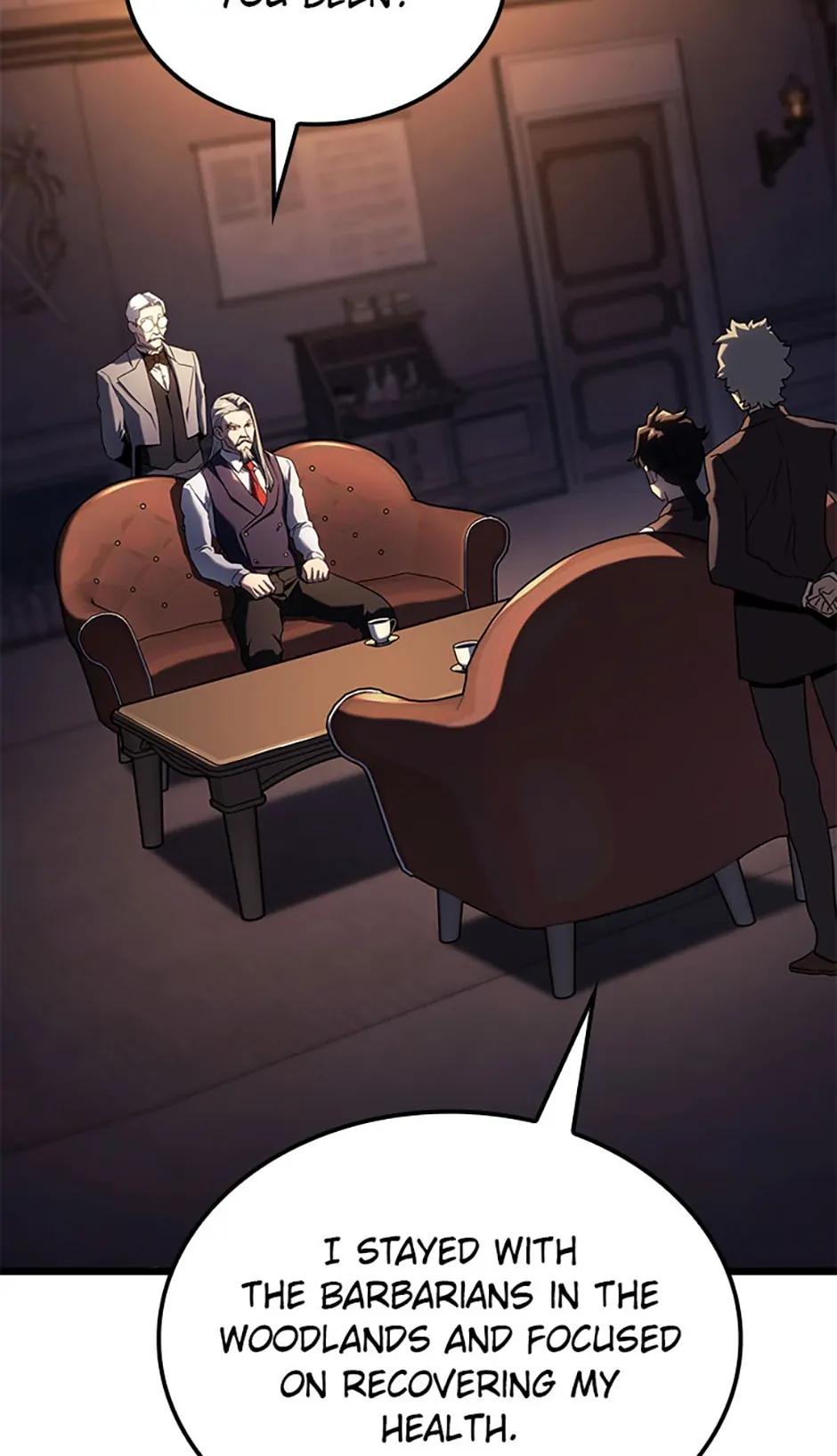 Revenge of the Iron-Blooded Sword Hound 63