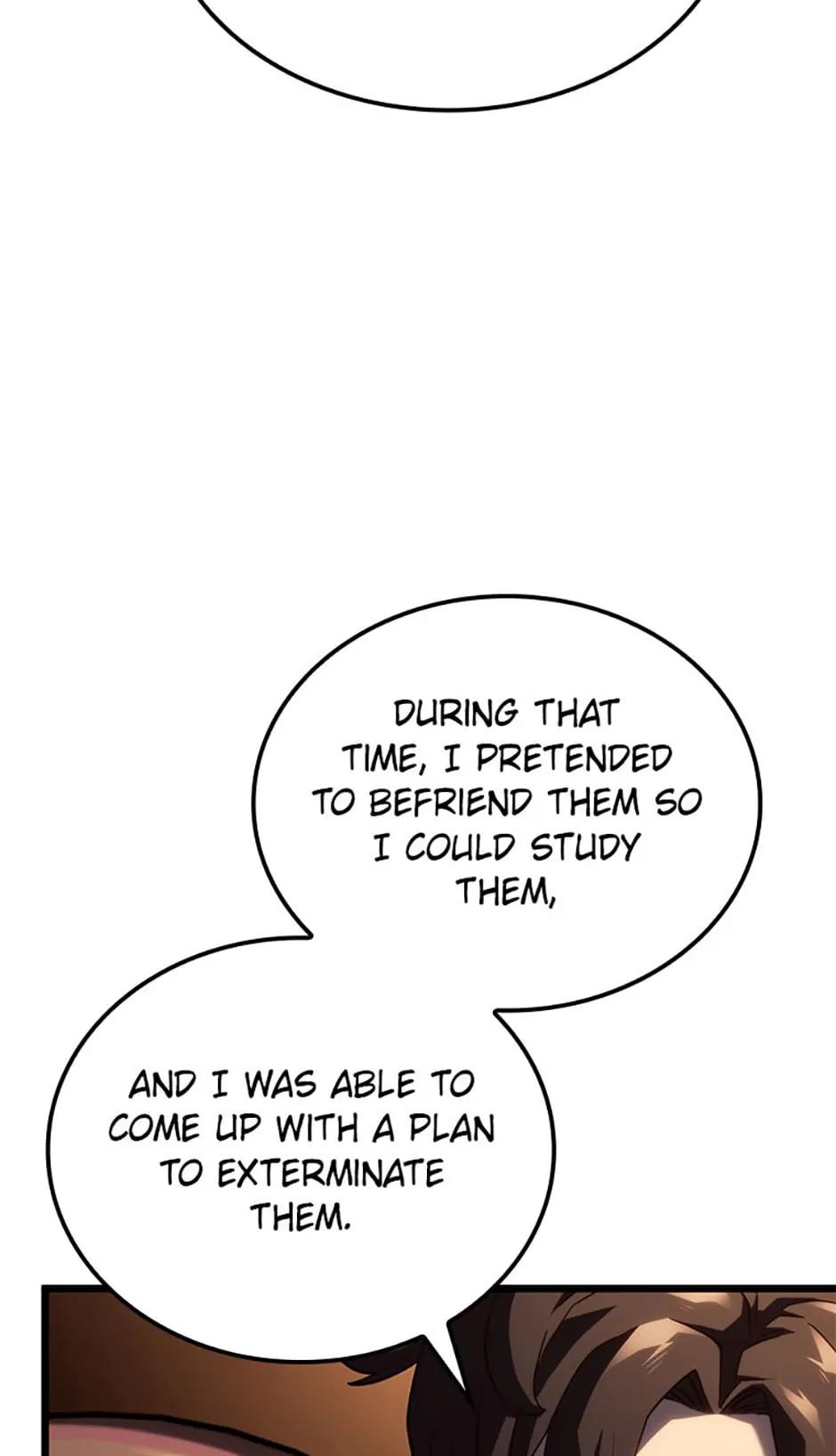 Revenge of the Iron-Blooded Sword Hound 63