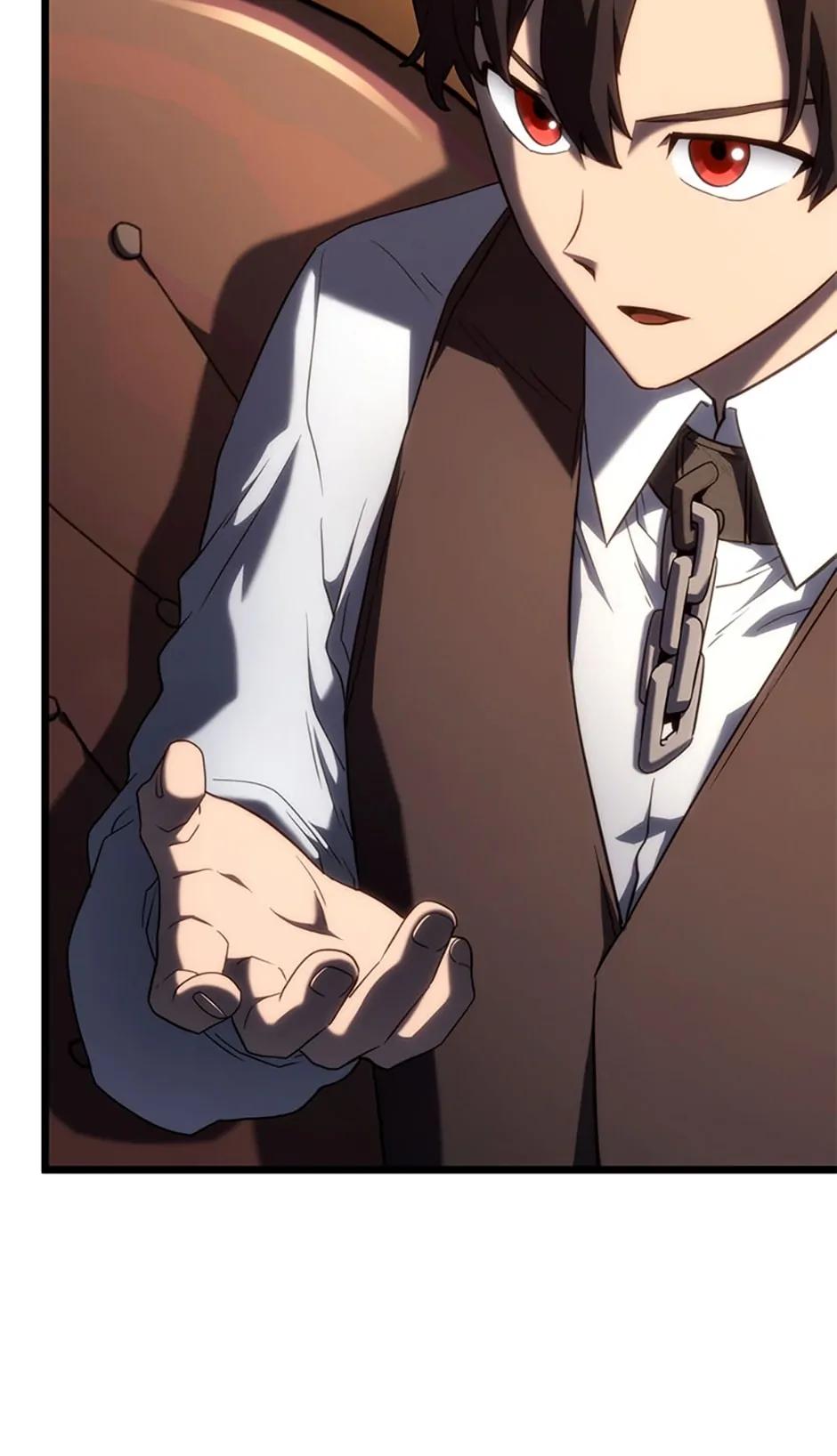 Revenge of the Iron-Blooded Sword Hound 63