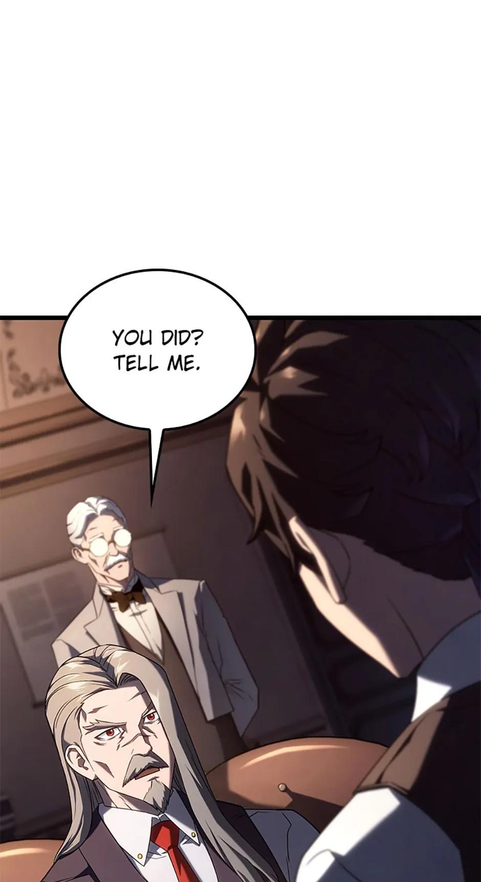 Revenge of the Iron-Blooded Sword Hound 63