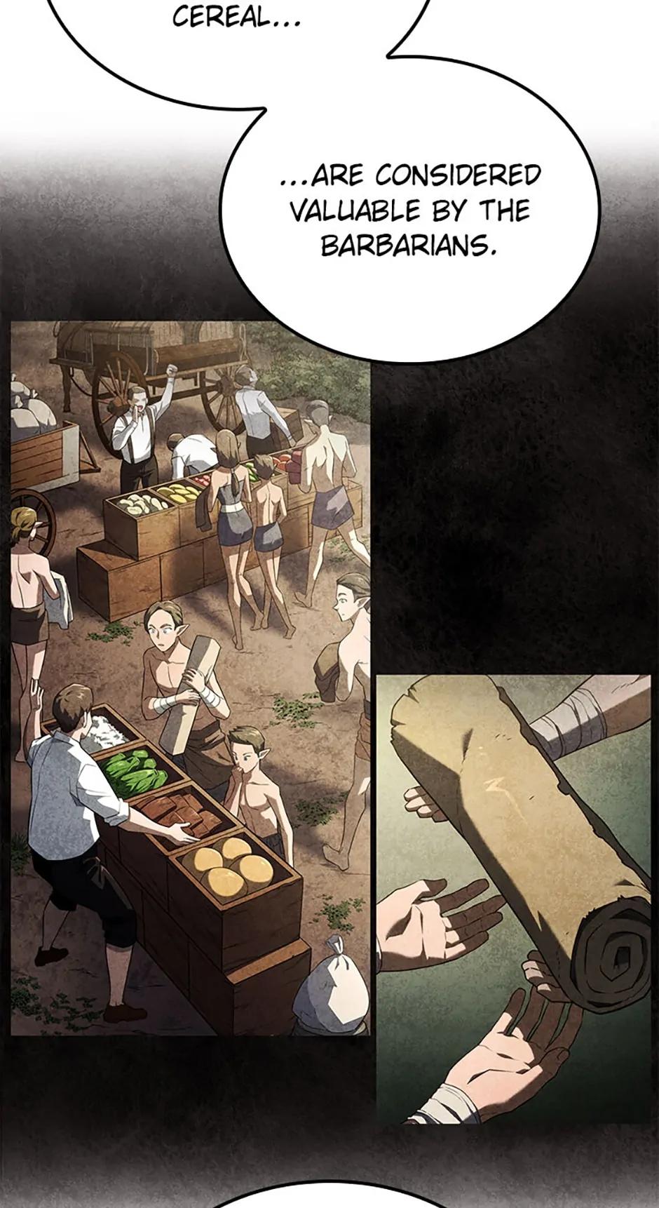 Revenge of the Iron-Blooded Sword Hound 63