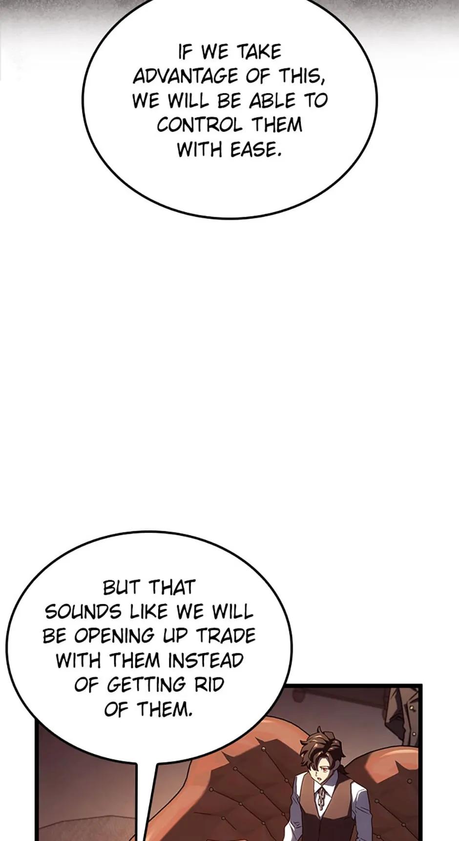 Revenge of the Iron-Blooded Sword Hound 63