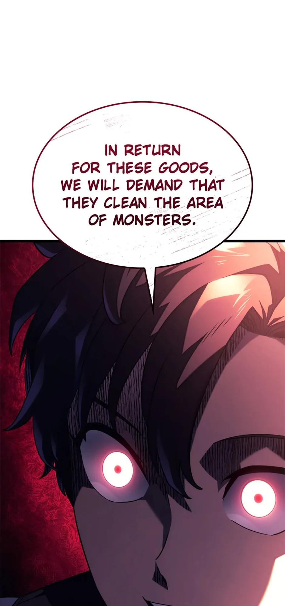 Revenge of the Iron-Blooded Sword Hound 63