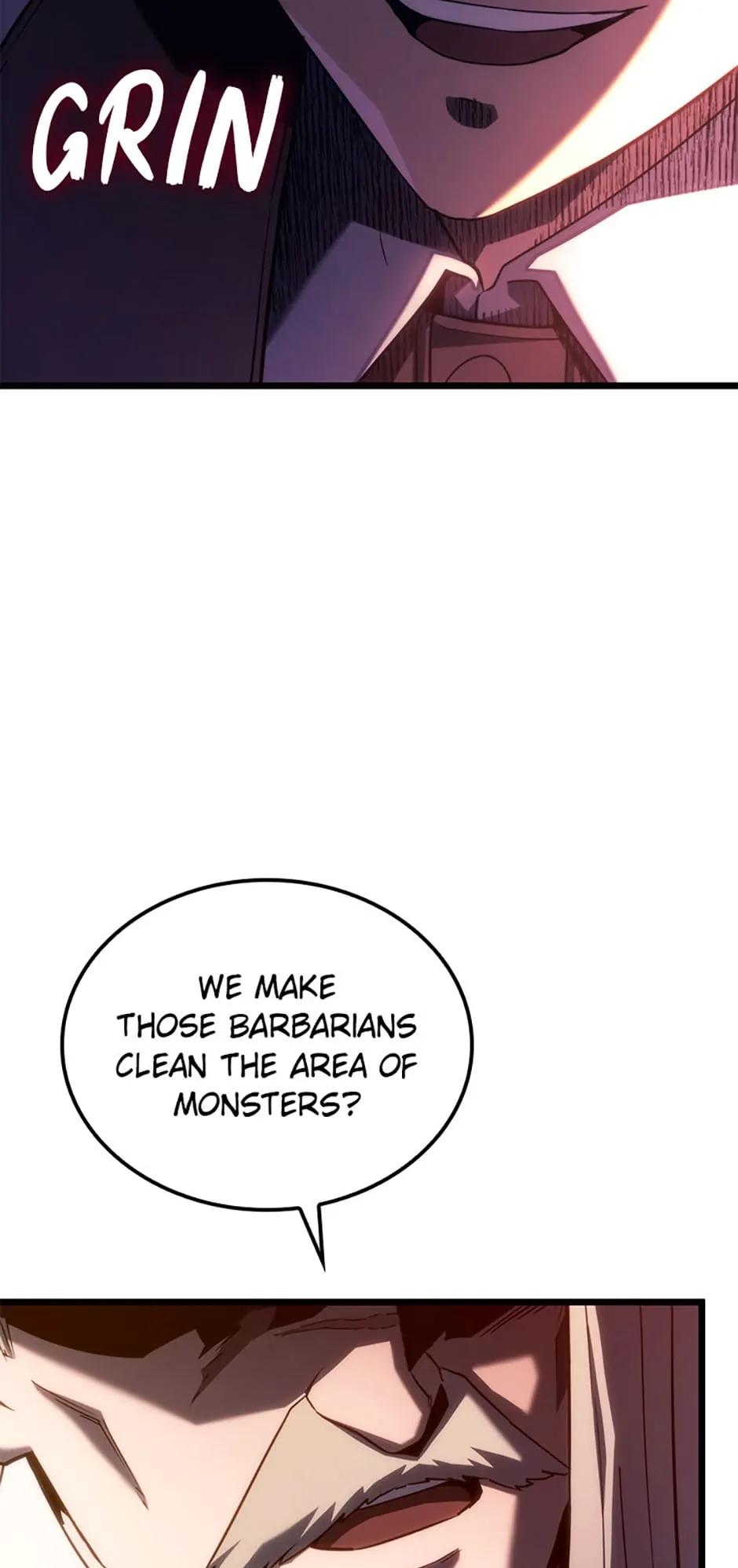 Revenge of the Iron-Blooded Sword Hound 63