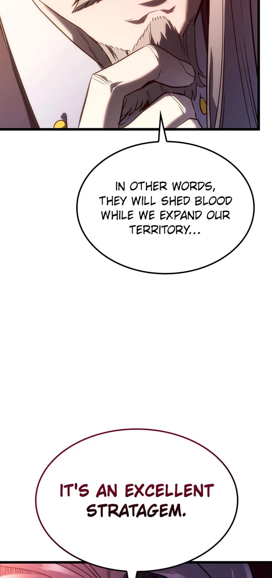 Revenge of the Iron-Blooded Sword Hound 63