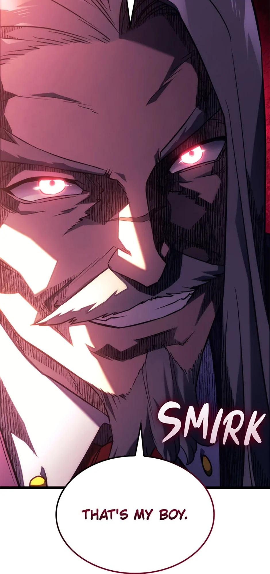 Revenge of the Iron-Blooded Sword Hound 63