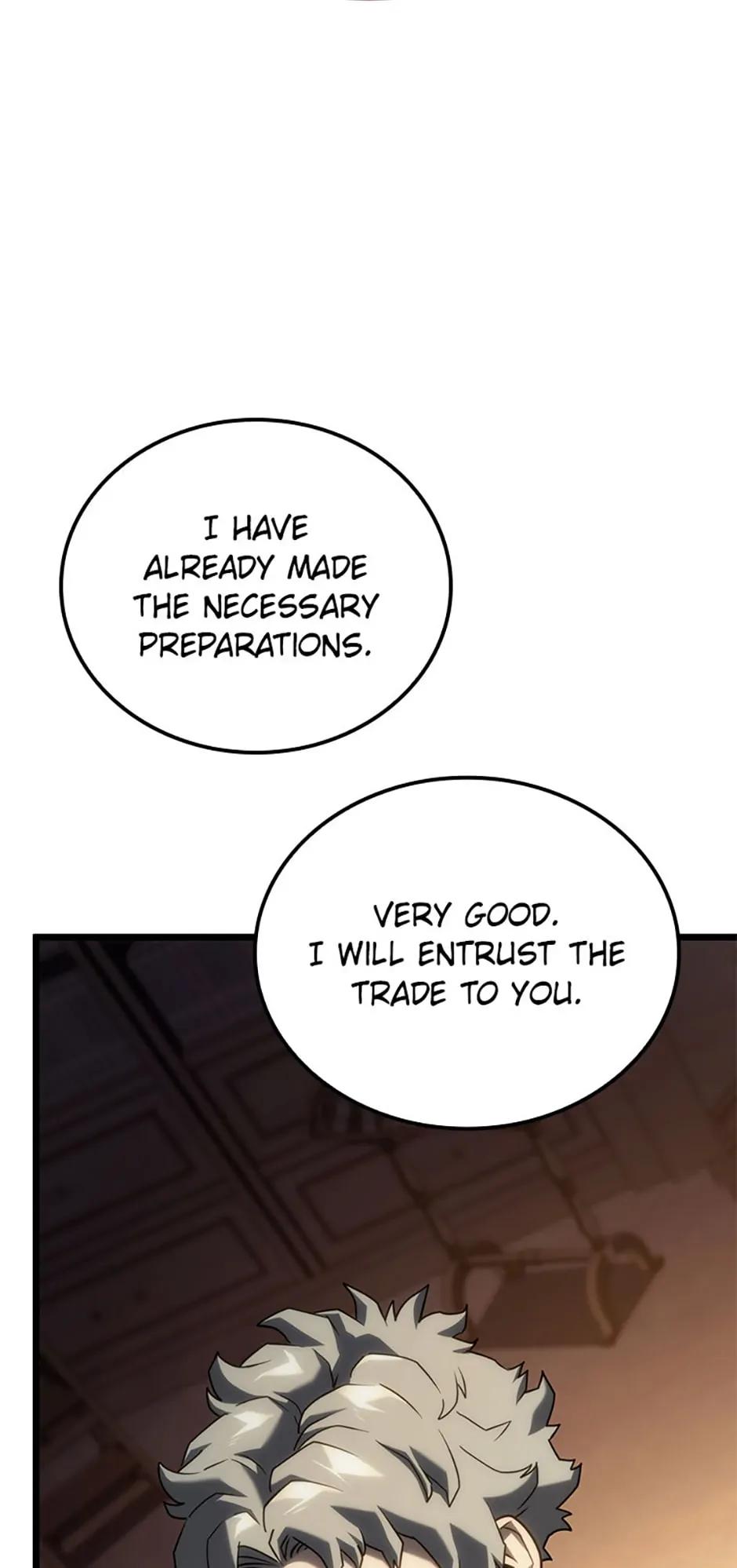 Revenge of the Iron-Blooded Sword Hound 63