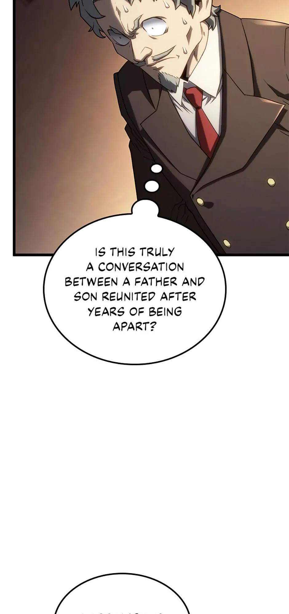 Revenge of the Iron-Blooded Sword Hound 63