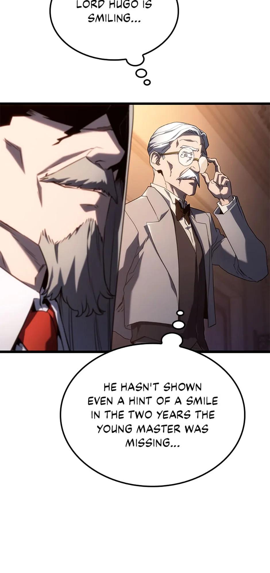 Revenge of the Iron-Blooded Sword Hound 63