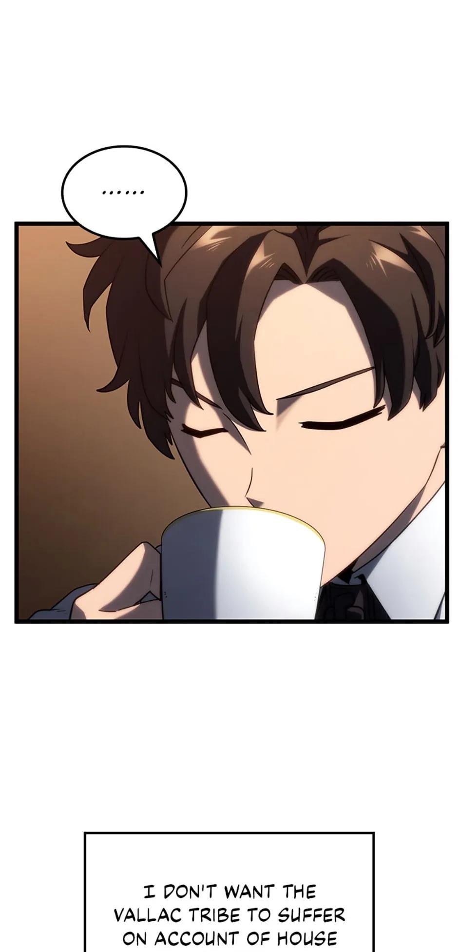 Revenge of the Iron-Blooded Sword Hound 63