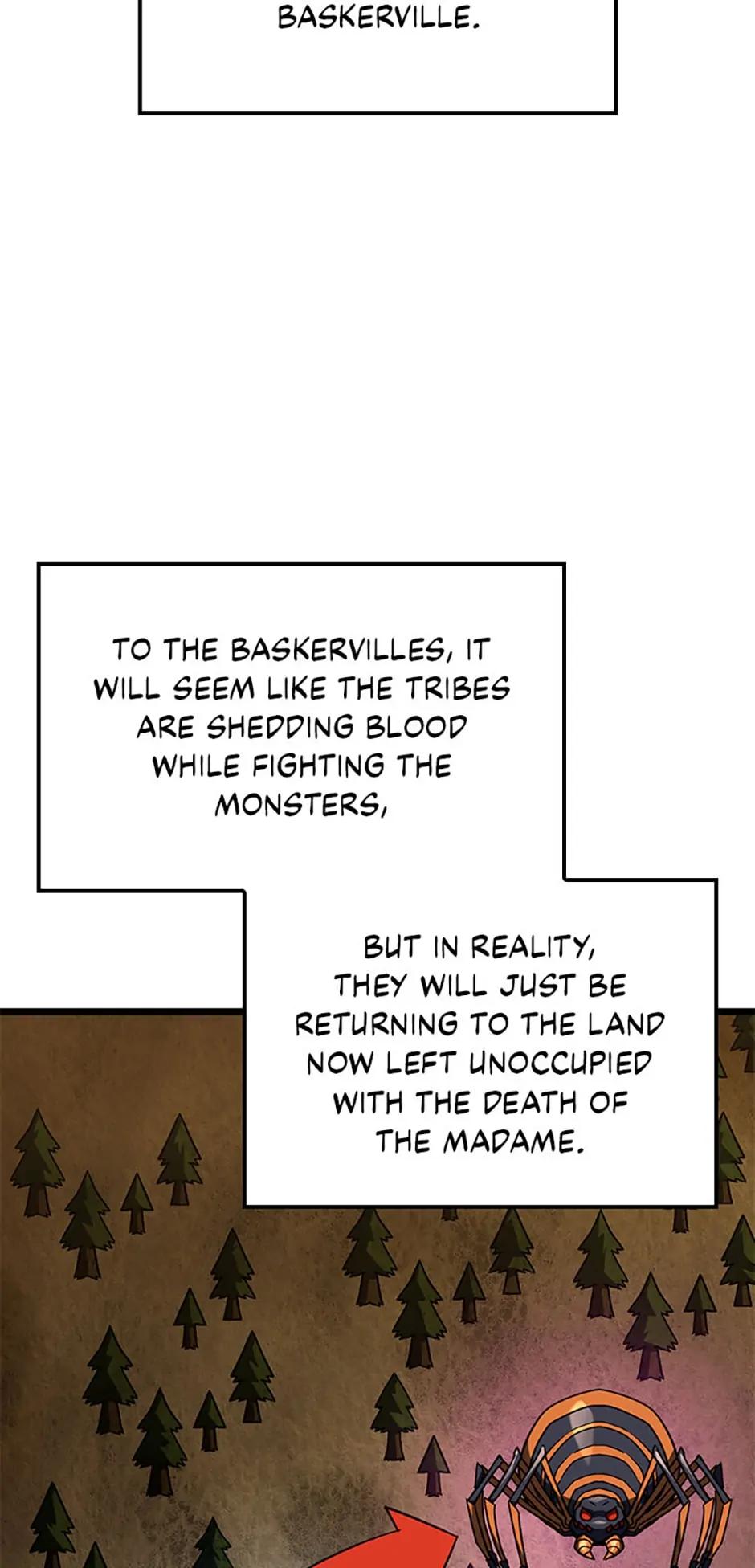 Revenge of the Iron-Blooded Sword Hound 63