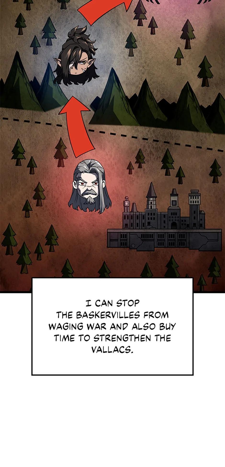 Revenge of the Iron-Blooded Sword Hound 63